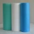 Import Waterproof skin-friendly inner and outer layers disposable non-woven cloth from China