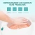 Import Wax Beans Paraffin Heater Pot Professional Salon Spa Warmer Machine Paraffin Bath Wax Electric Heater for Hair Removal Beauty from China