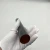 Import WC3610 Fuser Pressure Film Sleeve for Xerox Phaser 3610 3610DN 3610N WorkCentre 3615 3655 3615DN 3655S 3655X 3655i WC3655 WC3615 from China