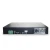 Import WDM 36chs Audio Alarm 4HDD Network Video Recorder NVR For CCTV IP Camera from China