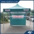 Import Weather Resistant Advertising Flea Market Stretch Tents For Events from China