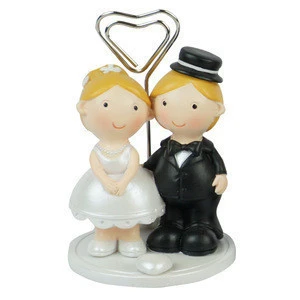 wedding decoration supply, souvenirs for wedding, church wedding decoration
