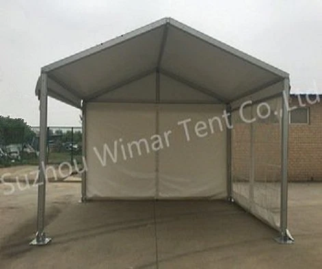 Wedding Wholesale 3X6 18X25 Marquee pvc Party Tent