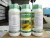 Import Weed Control herbicida nicosulfuron precio Nicosulfuron 75% DF from China