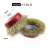 Import Weeding operation industrial steel wire brush wheels cup brush from China