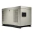 Import Weichai Engine 30kW silent type brushless diesel generators for Sale from China