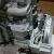 Weichai Wp5 Wholesale Hot Sale Cost-Effective Auto Engine Parts Engine Assembly Car Engine