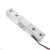 Import Weighing Load Cell Sensor 5Kg for Electronic Kitchen Scale YZC-133 With Wires from China