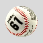 weighted baseballs softball customized baseball caps beisbol training baseball ball