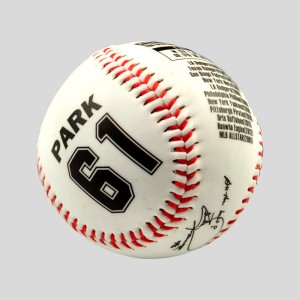 weighted baseballs softball customized baseball caps beisbol training baseball ball