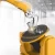 Welding Column And Boom Industrial Pipe Welding Manipulator Robot Arm