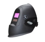 Welding Protective Gear The Safty Semi-Automatic Welding Helmet