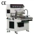 Import Weldo RUBBER PVC LABEL DISPENSING MACHINE from China