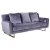 Import Well Designed convertable furniture sleeper sofa bed cheap single cum canape from China