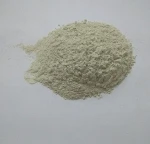 Well drilling sodium bentonite mud clay price