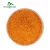 Import Wellgreen Factory Natural Plant Aloe Vera Extract Powder 98% Aloe-Emodin Powder from China