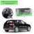 Import Welly Cars Diecast Model Simulation 1:24 Die Cast Alloy Model Audi Q5 Diecast Models Car Toy from China