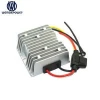 WEMAXPOWER  factory direct 5a 120w 48v to 24v dc to dc isolated