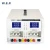 Import WEP 3005D-II digital dc power supply 0-30V 0-5A Adjustable from China
