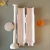 Import white color  ABS Roller Sushi maker sushi tools from China