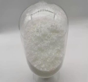 White crystalline powder diallylamine hydrochloride cas 6147-66-6 for chemical organic synthesis