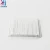 Import White Environmental Medical Swabs Cudgel Paper Sticks For Cotton Swab Bud from China