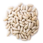 white kidney beans / butter bean / white bean