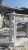 Import White Marble Fireplace Surround with Angel Statue from China