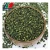 Import White Pepper Spice, Black Pepper Price, Vietnam Black Pepper 500 KOSHER/ HALAL/ HACCP from China