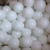 Import White Plastic Pool Ocean Ball Baby Funny Toys Stress Air Ball Outdoor Fun Sports Play Pit Balls from China
