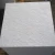 Import White quartz stone from EastwoodStone from China