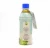 Import White Tea Drink with Turmeric Drinks Extract Herbal "Qimin Brand" from Thailand
