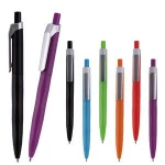 whiteboard marker holder magnetic whiteboard holders