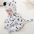 Import Wholesale 100% cotton baby clothes soft stylish baby rompers girls from China