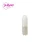 Import Wholesale 100% organic biodegradable private label cotton tampons from China