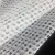 Import Wholesale 100% polyester material and knitted technics eyelet/mesh net/bird eyes fabric for Sportswear from China