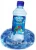 Import Wholesale 100% Pure Drinking Natural Evian Bottled Mineral Water from Fij from Fiji