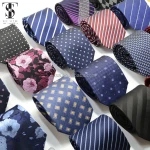 Wholesale 100%silk fabric men tie silk/silk neck tie