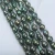 Import Wholesale 11-13mm Green Edison with Tail Freshwater Pearl Strand for Jewelry Making from China