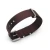Import Wholesale 1.2mm Soft Fabric NATO Bracelet 20 mm Nylon Watch Straps Custom from China