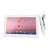 Import Wholesale 14 inch tablet pc for gas station from China