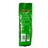 Wholesale 1kg Nestle Milo Activ-Go Halal Instant Chocolate Malt Drink Powder