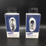 Wholesale 1M Micro USB Cable Fast Charging Data USB Charger Cable For Samsung S6