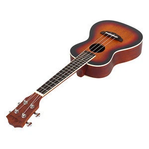 Wholesale 23 inch ukulele other musical instruments accessories