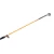 Import Wholesale 2.7/3.0 OEM High Carbon Feeder Fishing Rod from China