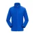 Import Wholesale 3 in 1 jackets Waterproof Mens Breathable Ski Winterjacket Men Outdoor Windproof from China