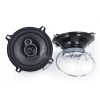 wholesale 5 inch car audio coaxial speaker 3 Way high power active auto speaker
