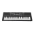 Import Wholesale 61 Key Multi-Functional Musical Piano electronic keyboard musical instrument from China