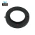 Import Wholesale adapter ring for Lica M LM lens to Micro M 4/3 M4/3 adapter E-P2 G1 GH1 from China
