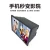 Import Wholesale Advertising Player screen expander portable lightweight electronic kids magnifier for work from China